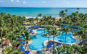 Margaritaville Vacation Club - Rio Mar
